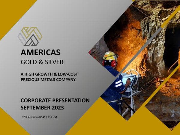 presentation20231127