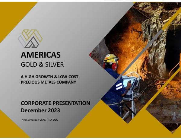 presentation20240123a