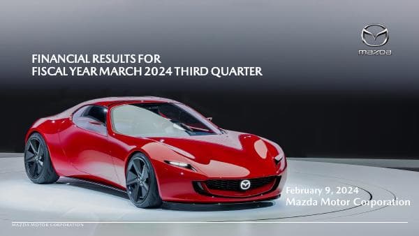 presentation20240209_e