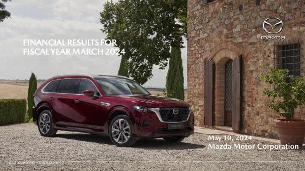 presentation20240510_e