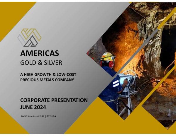 presentation20240626