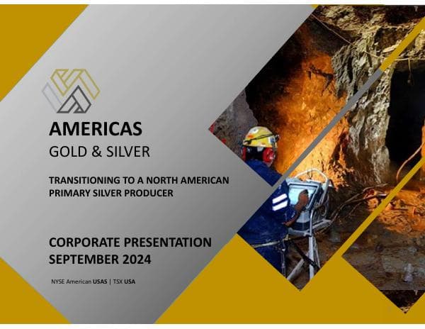 presentation20240913