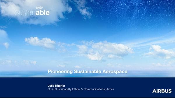 Presentation%20AGM%202024%20-%20Sustainability%20%281%29