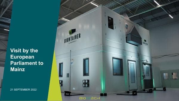 Presentation%20BioNTech