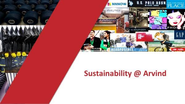 Presentation%20on%20Sustainability%20at%20Arvind%20Ltd-2018