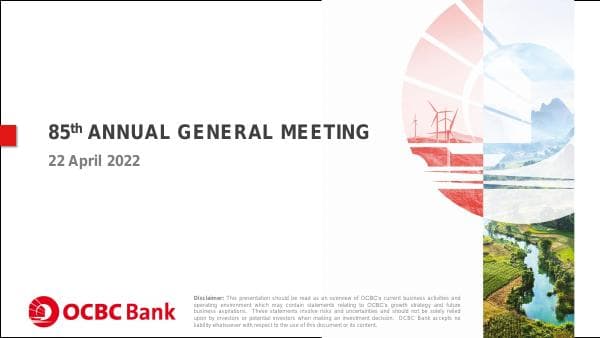 presentation%20slides%20tabled%20at%202022%20agm