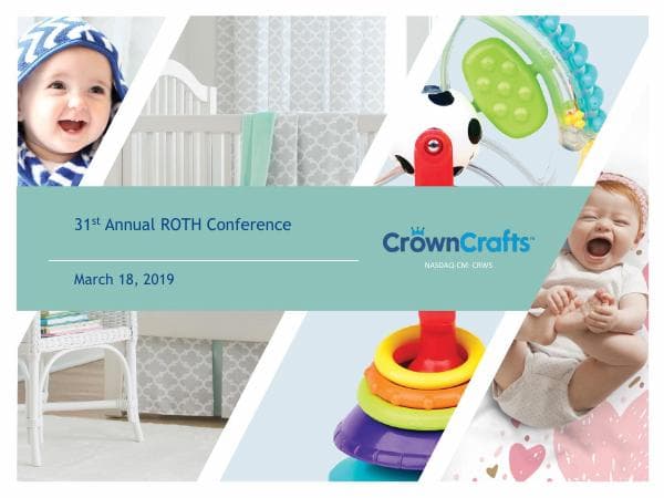 Presentation+March+2019+ROTH+Conference