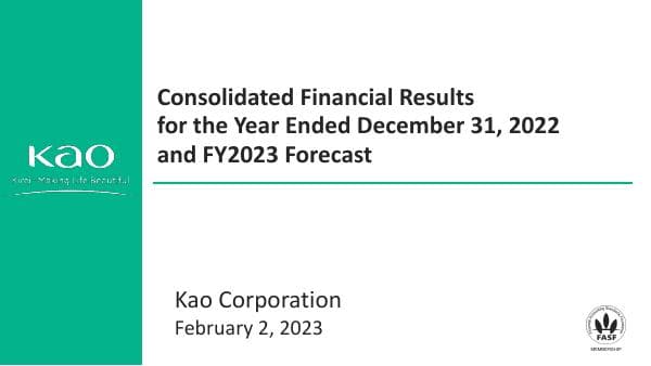 presentations-fy2022-01