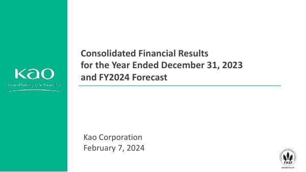 presentations-fy2023-01