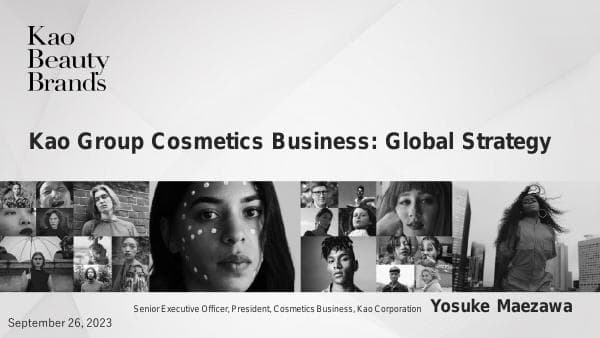 presentations-fy2023-etc-02