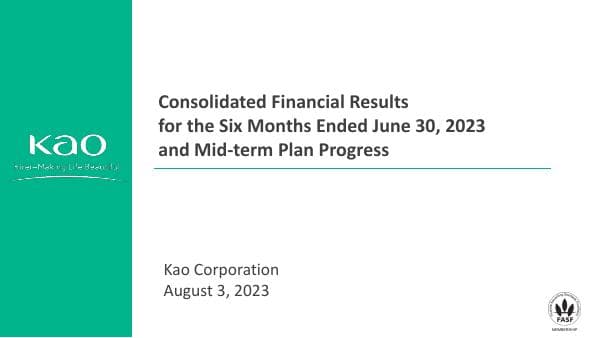 presentations-fy2023-q2-01