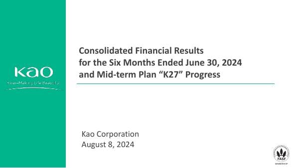 presentations-fy2024-q2-01