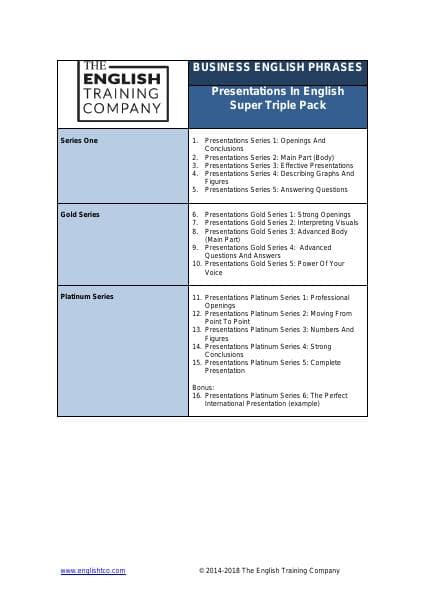 Presentations-In-English_Intro-Pack