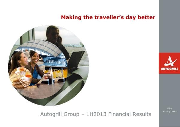 presentazione_analisti_1h2013_final