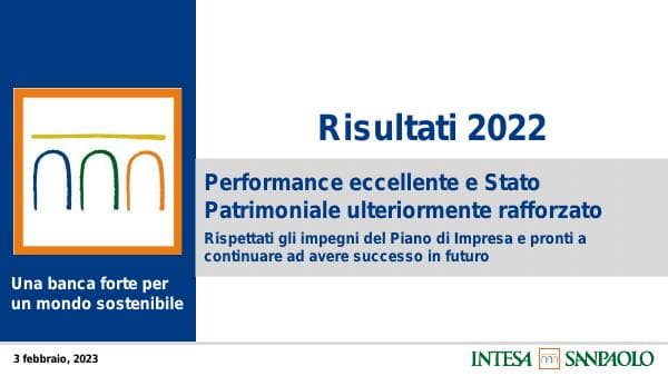 Presentazione_FY22_IT