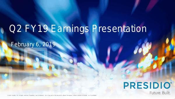 Presidio_February_2019_280_38280