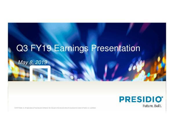 Presidio_May_2019_116_42116