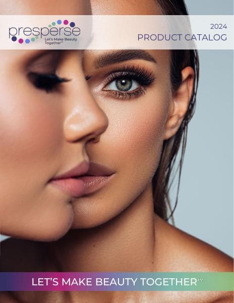 Presperse_2024_Catalog