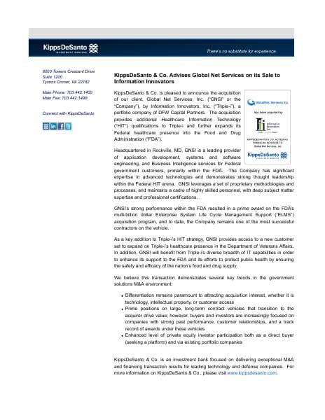 press_2014sept9_globalnet-1