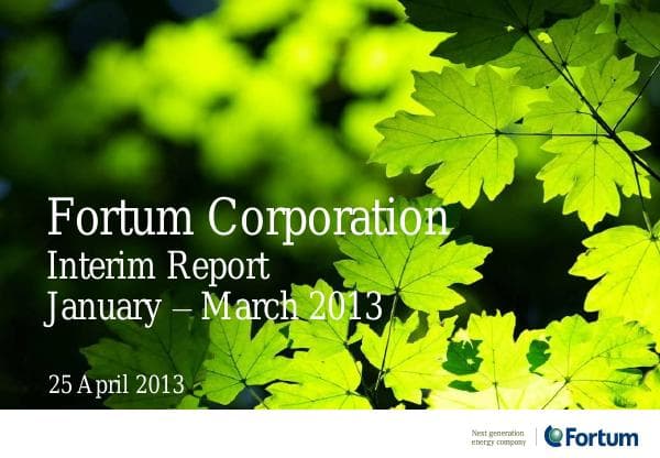 press_conference_presentation_q1_2013