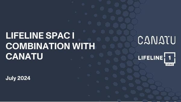 Press-Conference-Slides-vF