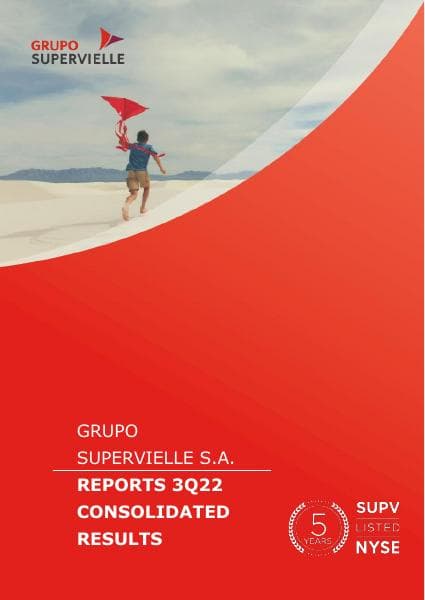 Press-release-3Q22-final