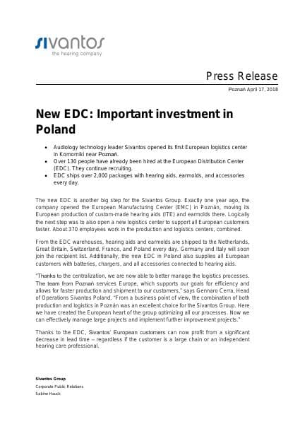 Press-Release_Poland