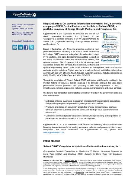 pressRelease_2017march7_TripleI1