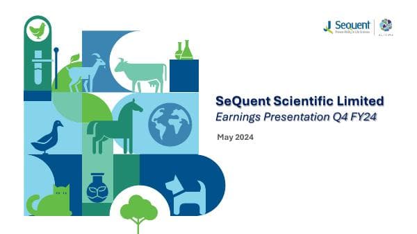 PressReleaseInvestorPresentationSEIntimationOutcome15052024