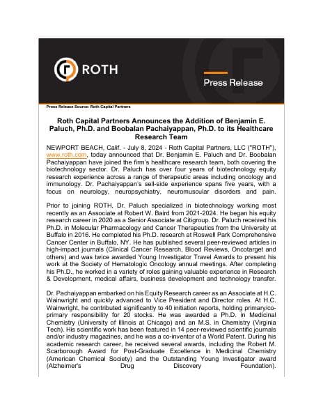 Press+Release+Paluch+and+Boobalan