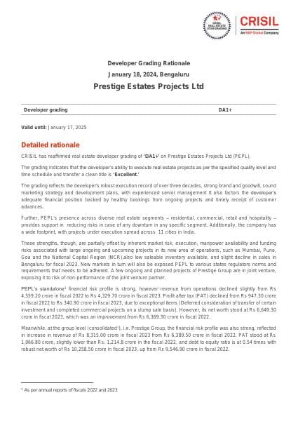 prestige-estates-projects-limited-2024.