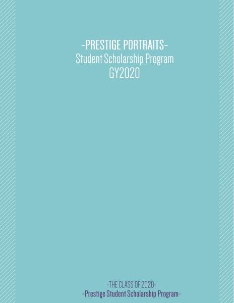Prestige_Student-Scholarship-Program_GY2020-2