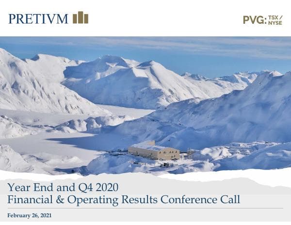 Pretium Resources_February_2021_610_66610