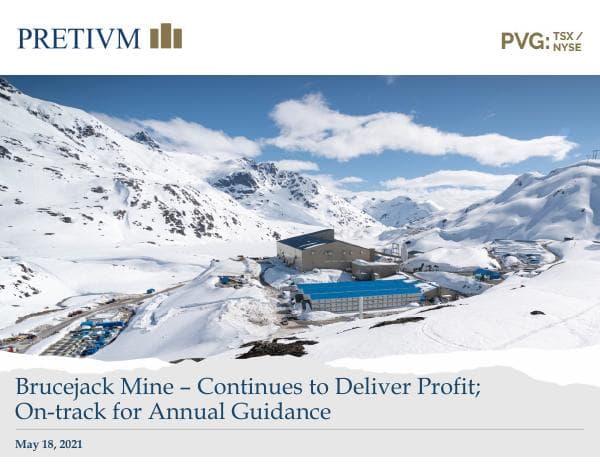 Pretium Resources_May_2021_693_70693