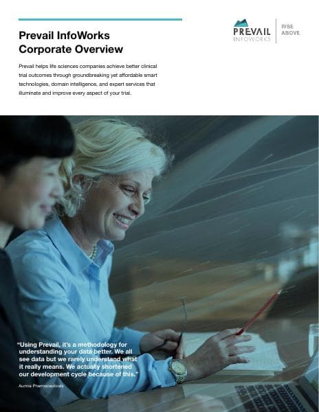 PREVAIL-CorporateBrochure_May_2022