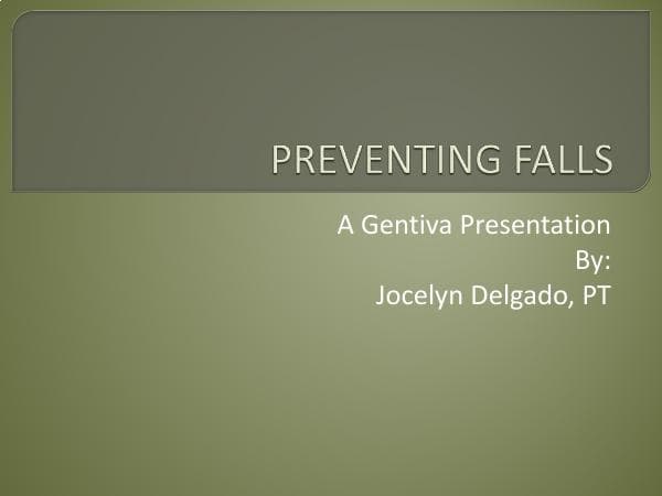 preventing-falls-nmddna-2014