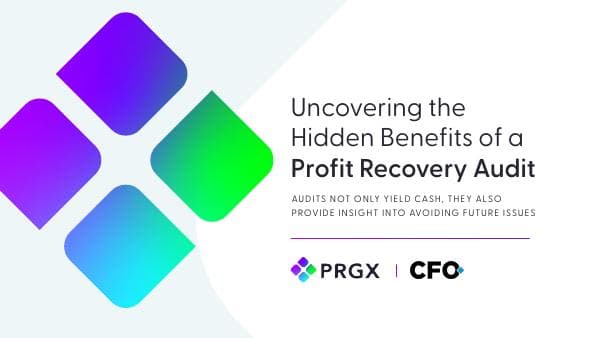 PRGX_profitrecovery_report
