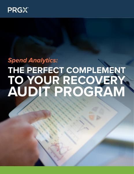 PRGX-Spend-Analytics-Whitepaper-Final