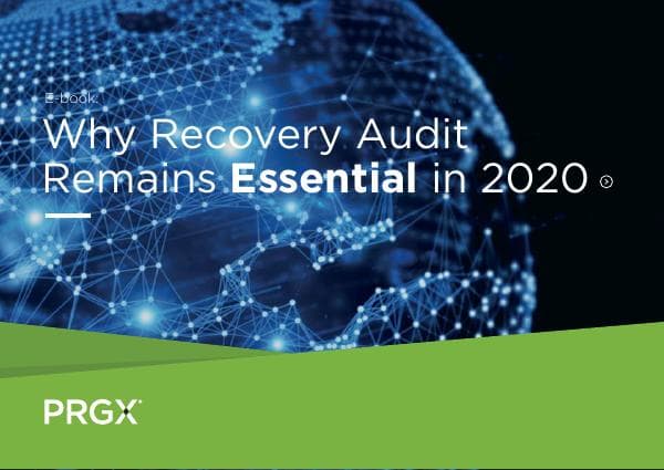PRGX-Why-Recovery-Audit-Remains-Essential-in-2020-FINAL