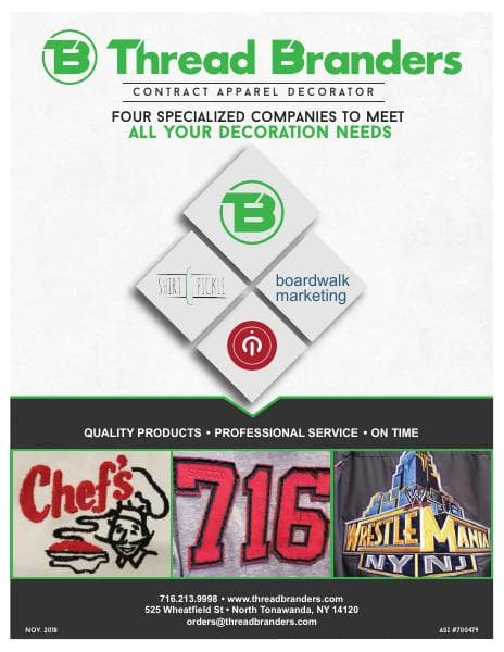 Price%20List%20STANDARD%202019