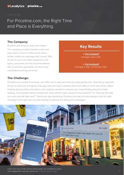 Priceline-Places-Case-Study