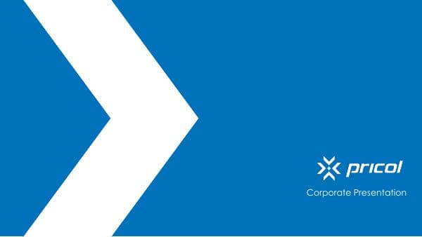 Pricol-Corporate-Presentation-1