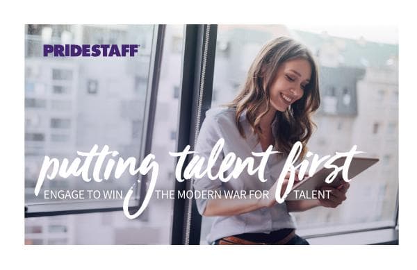 Pridestaff-Connect-Putting-Talent-First