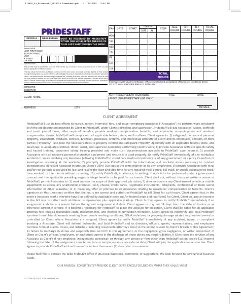 pridestaff-timesheet
