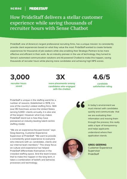 PrideStaff%20Chatbot%20Case%20Study_6.24.21_FINAL