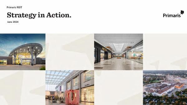 Primaris-REIT-Investor-Presentation-Q12024-FINAL
