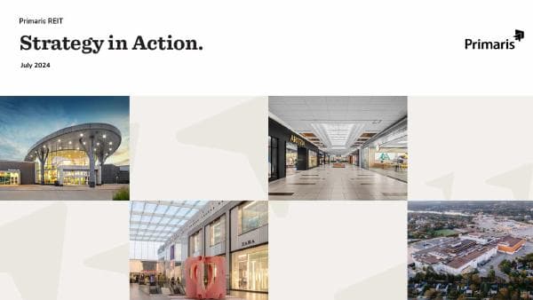 Primaris-REIT-Investor-Presentation-Q22024