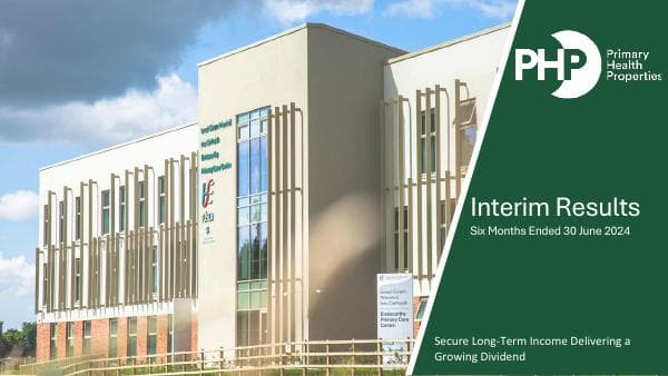 Primary Health Properties PLC_October_2024_303_102303