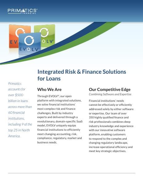 Primatics-Financial-Overview