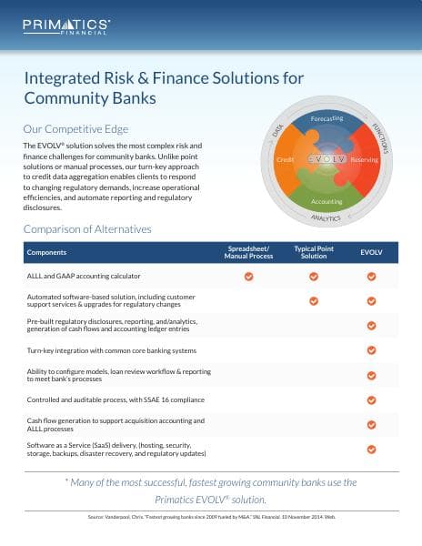 Primatics-Overview-Community-BR-web%20%283%29